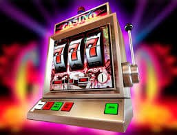 6z game