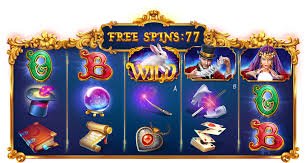 6z game