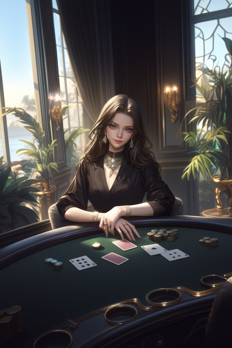 6z game