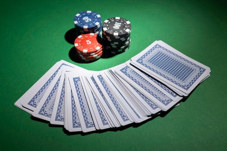 6z game