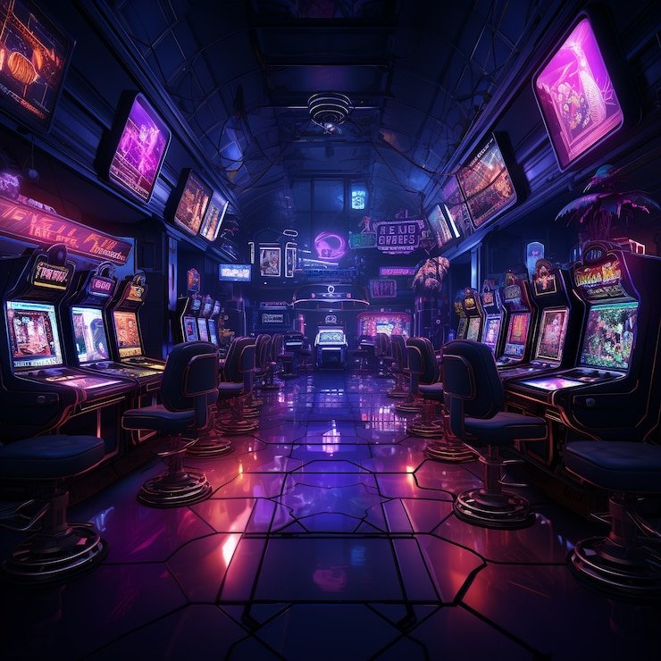 6z game
