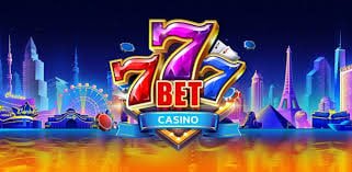 6z game