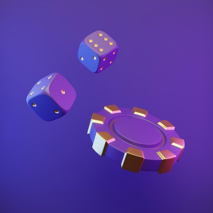 6z game