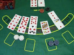 6z game
