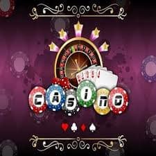 6z game