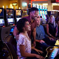 6z game