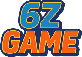 6Z Game